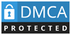 DMCA Protected