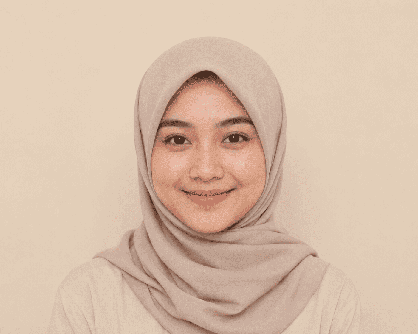 Pemilik usaha kecil sedang melayani pelanggan lewat ponsel
